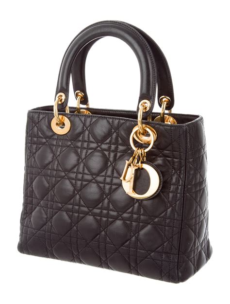 dior key handbag|christian Dior bags official site.